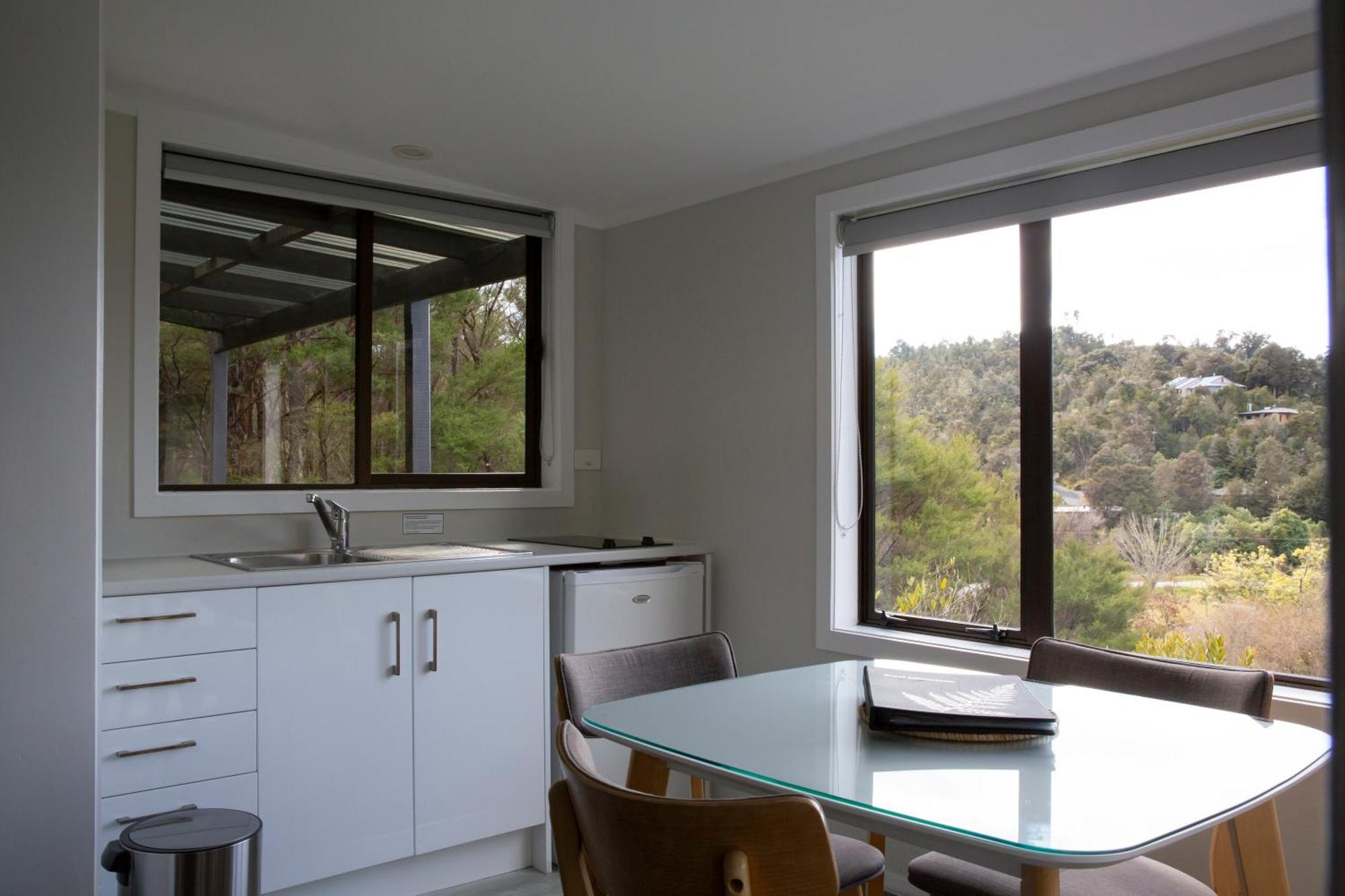 Kimi Ora Eco Resort Kaiteriteri Kültér fotó